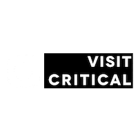 drum & bass visit Sticker by Critical Music