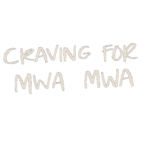 Tagalog Janssen Sticker