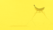 happy art GIF by X&XYZ