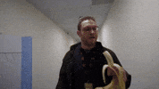 Team Spirit Eating GIF