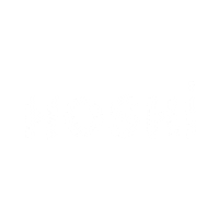 HoshiOfficiel amour hoshi amourcensure Sticker