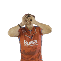 Rugby Prod2 Sticker by ASBH
