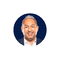 adamethebroker remax adame the adame group remax new dimension Sticker