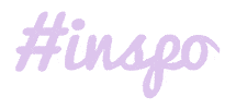 Promoty inspiration influencer inspo promoty Sticker