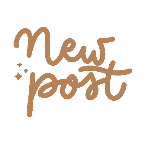 Anymartinezz inspo Sticker