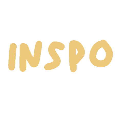 anagaytanpintor inspire inspirational inspo inspiracion Sticker