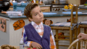 season 2 netflix GIF by Fuller House