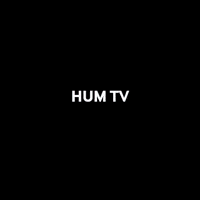 humnetwork GIF