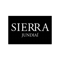 SierraJundiai sierrajundiai sierramoveis Sticker