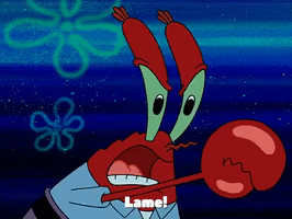 season 3 the great snail race GIF by SpongeBob SquarePants