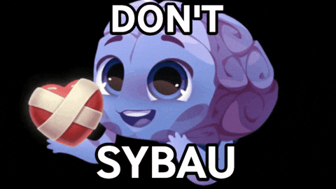 Keep Talking Go On GIF by Raena AI