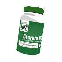 Sport Workout Sticker by Arenade Ph