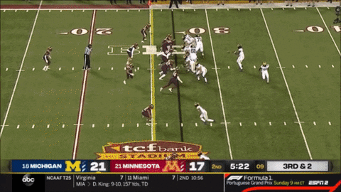 knagenga giphyupload GIF