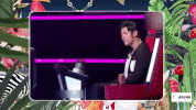 jay chou hao de GIF