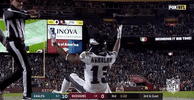 2018 nfl football GIF by NFL