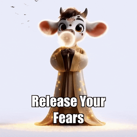 Wind Freedom GIF by Moosiahzen
