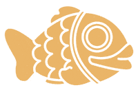 munch Sticker by Yaki Yaki