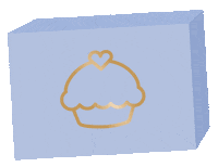 Cupbox Sticker by Cuplover