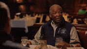Hungry Season 2 GIF by The Lonely Island