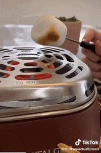 GIF by BuzzFeed