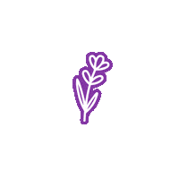 Flower Gardening Sticker by MYBABYID