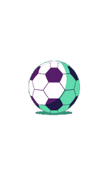 Coupe Du Monde Sport Sticker