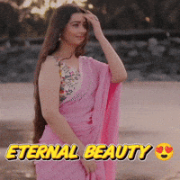 Bigg Boss Cp GIF