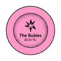 Work From Home Juice Plus Sticker by The Rubies