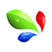 Mitsubishi Siderno Sticker by GRF