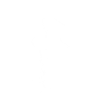 Sacaelpecho Granreserva Sticker by Ron Santa Teresa