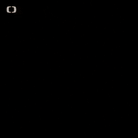 Milan Je GIF by Česká televize