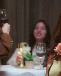 Cheers Lamp GIF