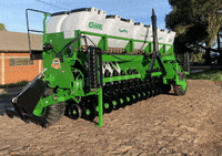 gihalimplementosagricolas ga2031t GIF