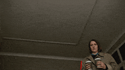 Wunmi Mosaku Netflix GIF by The End Of The F***ing World