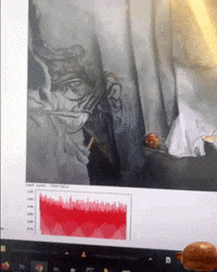 Lab Creator GIF by Alex Boya