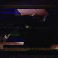 z GIF