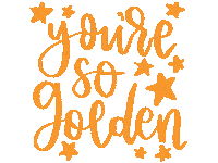 Harry Styles Kindness Sticker