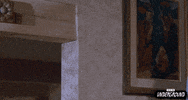 Pam Grier 70S GIF by Turner Classic Movies