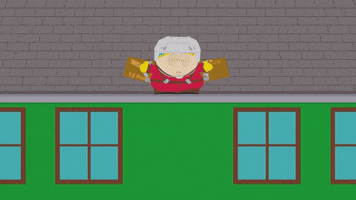 This Is Gonna Be Totally Cool