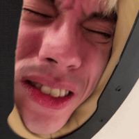 Der GIF