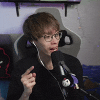 Der GIF