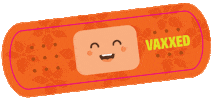 Happy Health Sticker by HawaiiDOH