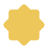 New Music Showtime Sticker by DubbingHits