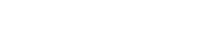 Korea Sticker by Aerower