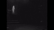 Tobias Forge Rock GIF by Ghost