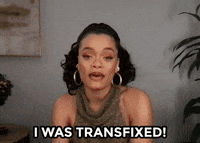 Tonight Show Wow GIF by The Tonight Show Starring Jimmy Fallon