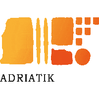 AdriatikStone adriatik adriatikstone Sticker