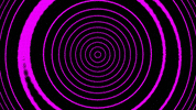 Loop Drugs GIF