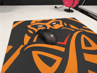 Clicking Logitech G GIF by ENCE