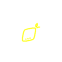 Advertising Startup Sticker by OOHLEMON